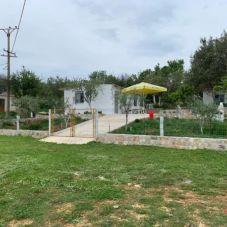 Ermali Vila