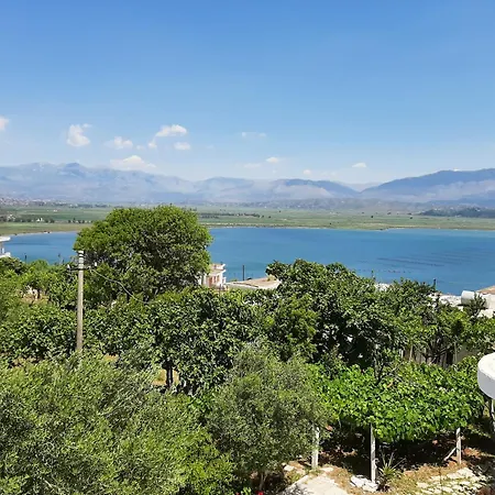 Ermali * Ksamil