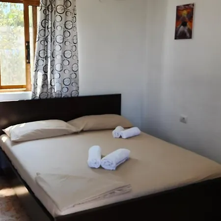 Ermali Villa