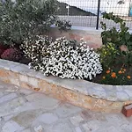 Ermali *