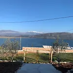Villa Ermali Ksamil