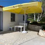 Ermali Villa Ksamil