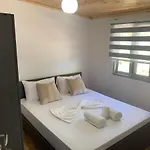 Ermali Villa Ksamil
