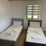 Ermali * Ksamil
