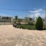 Ermali Villa