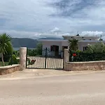 Ermali