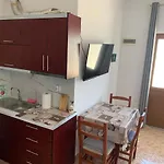 Ermali *