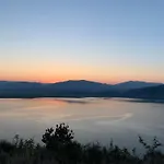Ermali *