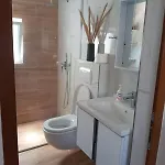 Ermali
