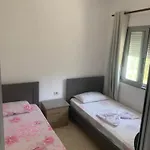 Ermali * Ksamil