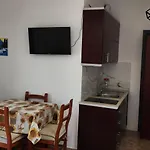 Villa Ermali