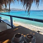 Ermali Villa