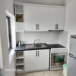 Ermali Вилла *