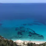 Ermali Villa Ksamil