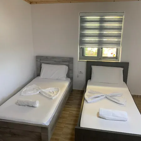 Ermali * קסאמיל