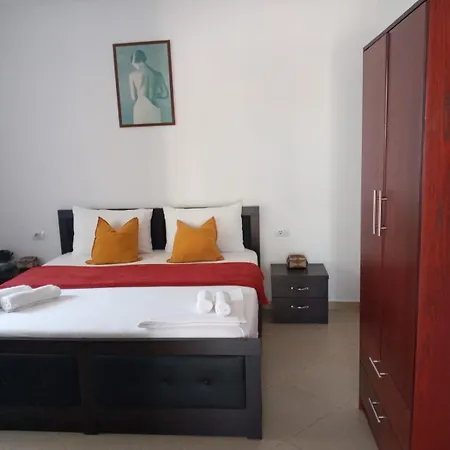 Ermali * קסאמיל