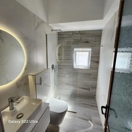 Ermali וילה קסאמיל