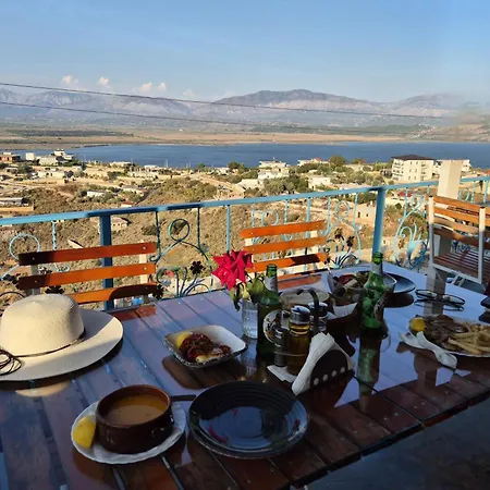 Ermali וילה קסאמיל