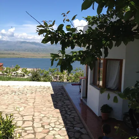 Ermali Villa
